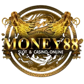 Money88-logo