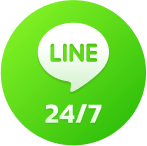 line-supermoney88